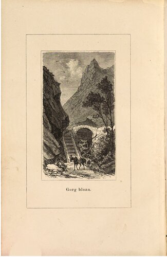 ﻿جزیره [مالورکا [مالورکا]: طرح سفر