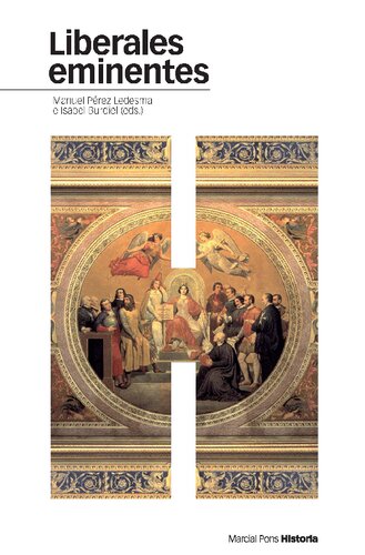 ﻿لیبرال های برجسته