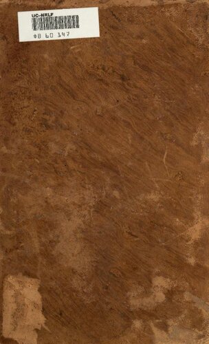 ﻿کتاب ایالات متحده: نمایش جغرافیا، تقسیمات، قانون اساسی، و دولت آن ... و ارائه دیدگاهی از جمهوری به طور کلی، و از ایالت های جداگانه،