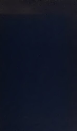 ﻿تاریخ اندیشه های سیاسی هند: دوره باستان و دوره گذار به قرون وسطی