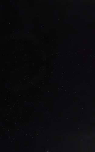 ﻿اقناع اجباری - تحلیل روانشناختی اجتماعی شستشوی مغزی زندانیان غیر نظامی آمریکایی توسط کمونیست های چینی