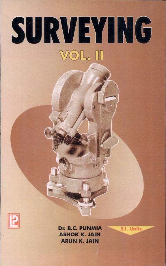 ﻿نقشه برداری: V. 2