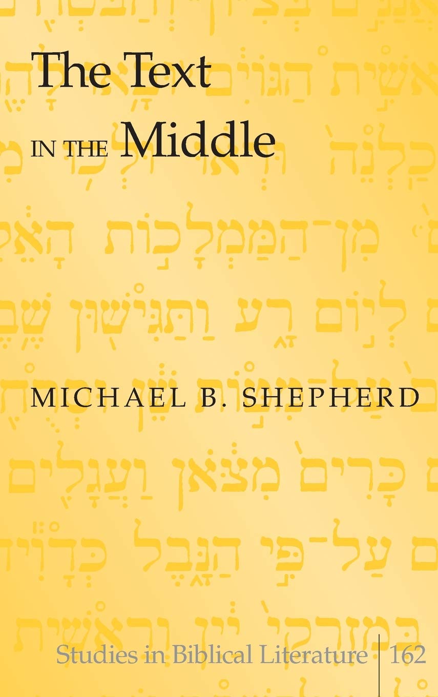 ﻿متن در وسط