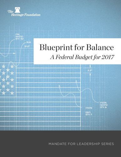 ﻿فرمان رهبری VII - دستور کار جامع سیاست برای مدیریت جدید