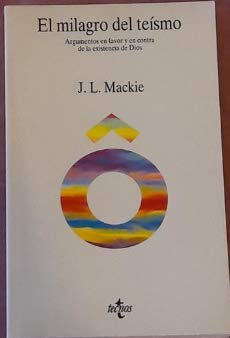 ﻿معجزه خداباوری