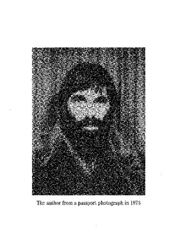 ﻿قوانین فرم