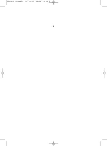 ﻿آگوستین در مدرسه: ادبیات و تعلیم. مجموعه مقالات روز مطالعه در پاویا (13 نوامبر 2008)