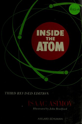 ﻿داخل اتم