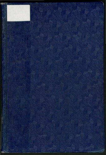 ﻿روزهای اولیه در دو رودخانه، ویسکانسین، 1848-1900