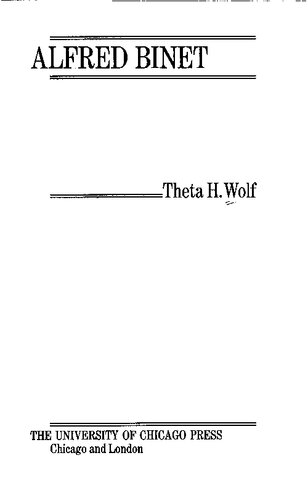 ﻿آلفرد بینه