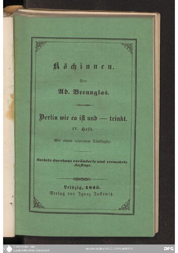 ﻿آشپزی می کند