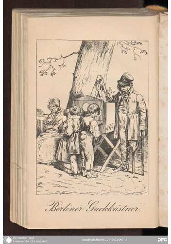 ﻿Zirngiebler و Guckkästner