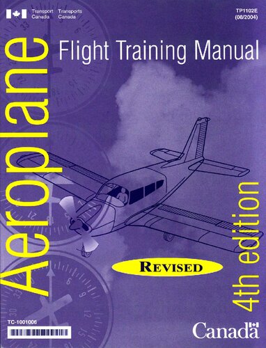 ﻿راهنمای آموزش پرواز