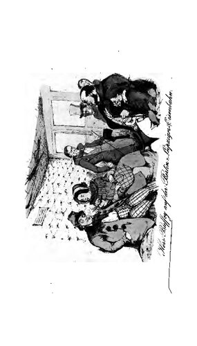 ﻿آقای بافی در راه آهن برلین-لایپزیک