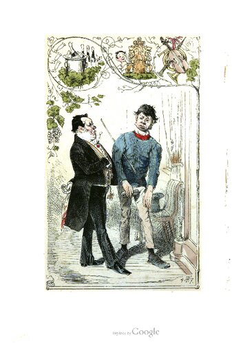 ﻿زندگی عامیانه برلین: منتخب و جدید