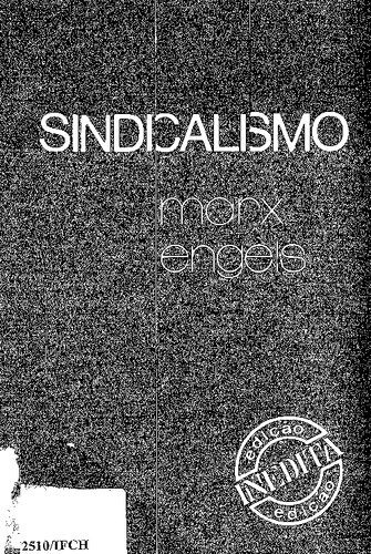 ﻿اتحادیه کارگری