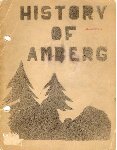 ﻿تاریخ آمبرگ