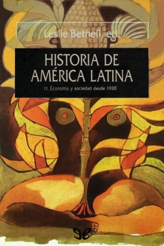 ﻿اقتصاد و جامعه از سال 1930
