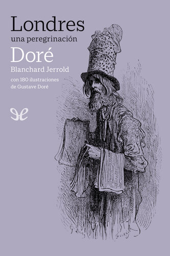 ﻿لندن. یک سفر زیارتی