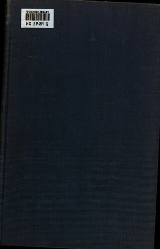 ﻿خلاصه دستور زبان ایرلندی