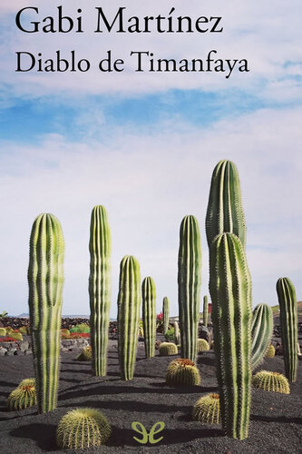 ﻿شیطان تیمانفایا