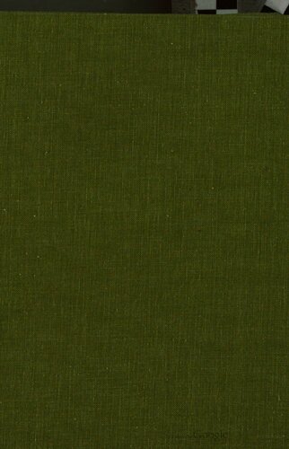 ﻿دستور زبان ولزی: تاریخی و تطبیقی