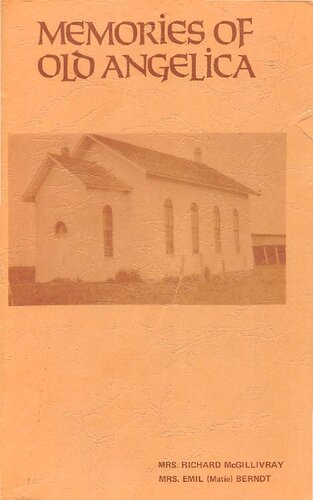 ﻿خاطرات گلپر پیر