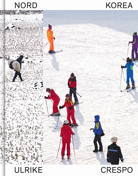 ﻿کره شمالی