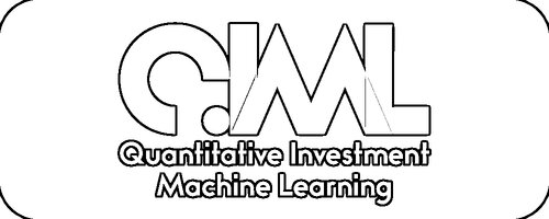 ﻿量化投资与机器学习 2018