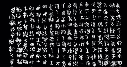 ﻿کاغذ Seebug 2018H2