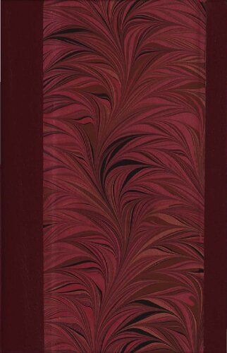 ﻿حقایق دیکتاتوری نظامی در برزیل