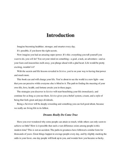 ﻿SciVive - Scivive - Richard Heart HEX (کامل)