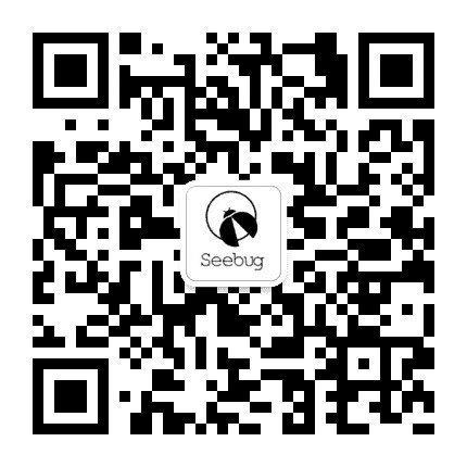 ﻿کاغذ Seebug 2019 Q1