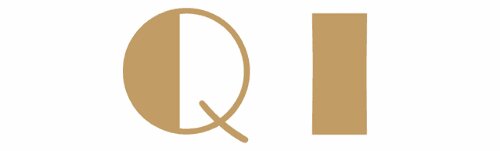 ﻿量化投资与机器学习 2015~2016