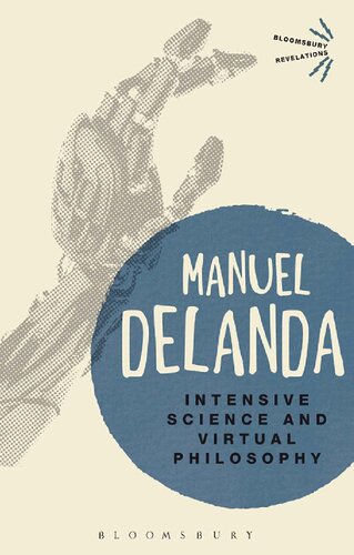 ﻿علم فشرده و فلسفه مجازی