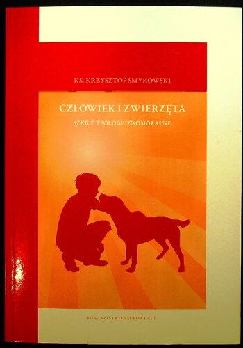 ﻿انسان و حیوانات. طرح های کلامی و اخلاقی