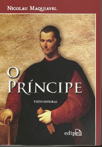 ﻿متن کامل شاهزاده