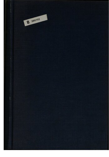 ﻿بررسی بین المللی ماموریت ها، جلد 14 1925