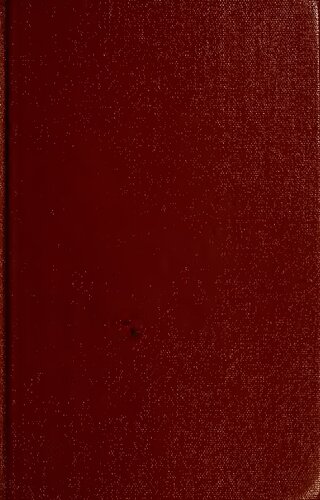 ﻿زندگی نامه