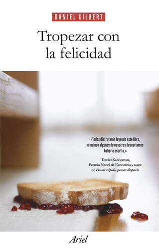 ﻿تصادفا روی خوشبختی (64681)