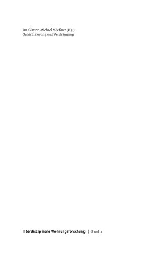 ﻿اصیل سازی و جابجایی چالش های فعلی نظری، روش شناختی و سیاسی