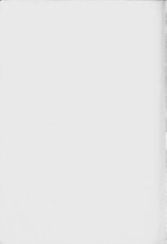 ﻿گلچین نورتون از ادبیات جهان