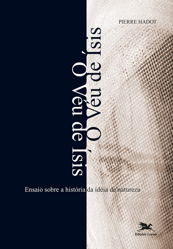 ﻿حجاب داعش. انشا درباره تاریخچه ایده طبیعت