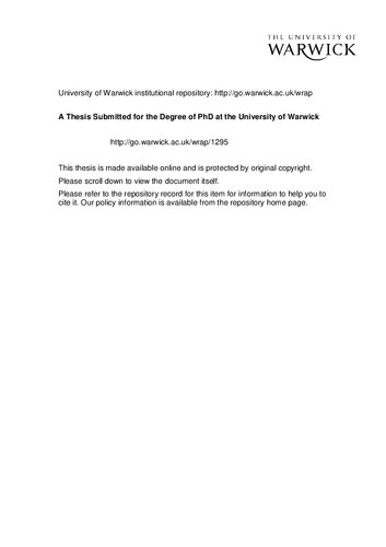 ﻿یک هارمونی طبیعی؟ دولت، تجارت و منافع بریتانیا در جنوب شرق آسیا، 1945-1951