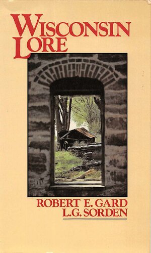 ﻿افسانه ویسکانسین