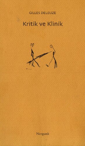 ﻿بحرانی و بالینی