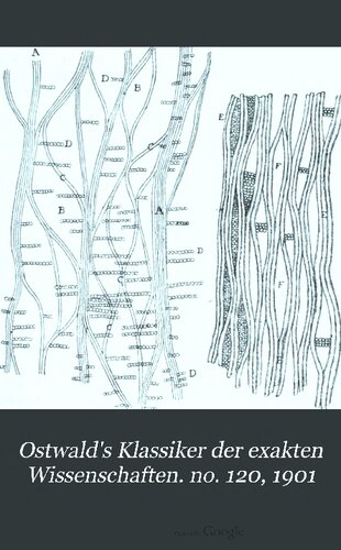 ﻿آناتومی گیاهان (لندن 1675 و 1679)