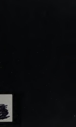 ﻿نحوه استفاده از نمکهای بافتی دوازده گانه نمکهای بافتی شوسلر