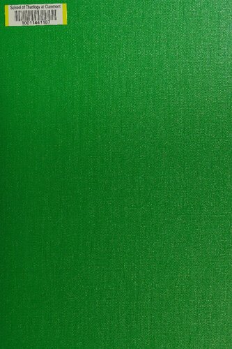 ﻿تحقیقات اوگاریت 7