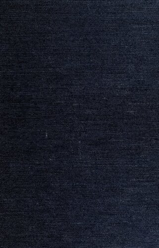 ﻿ذهن آکادمیک: دانشمندان علوم اجتماعی در زمان بحران